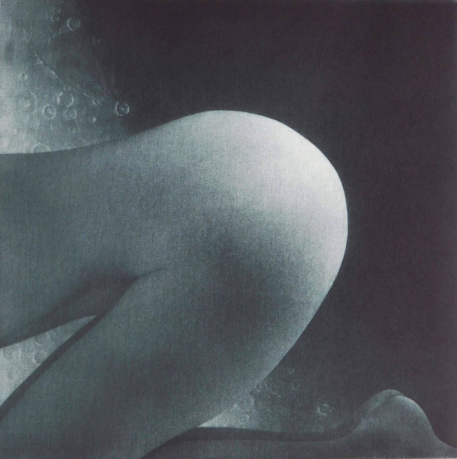 Mikio Watanabe mezzotint (1 of 4)