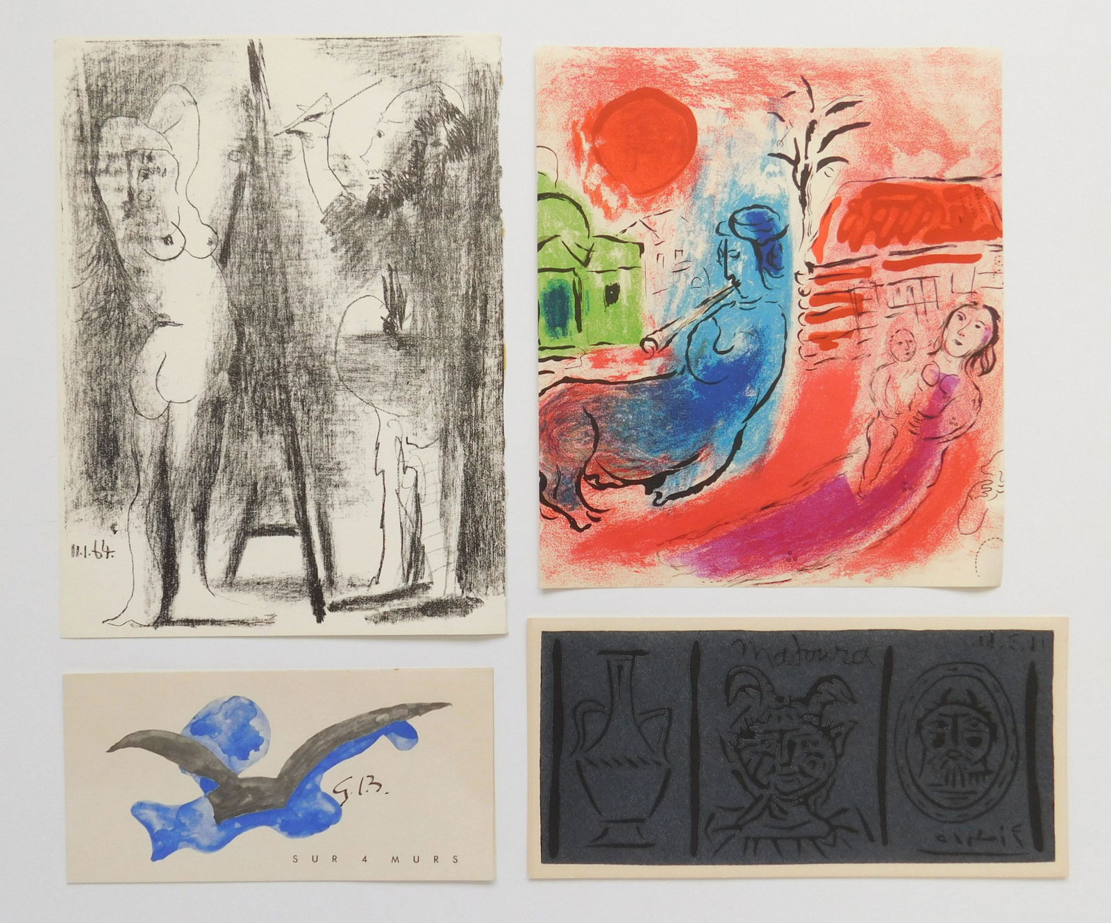 4 European Invits (1 of 5)