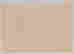item-133476732=11