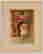 item-133476732=5