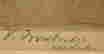 item-133476732=6