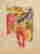 item-133476741=2
