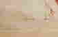 item-133476741=3
