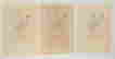 item-133476749=5