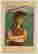 item-133476774=4