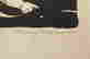 item-133476781=11