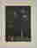 item-133476781=2