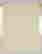 item-133476781=4