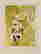 item-133476781=5