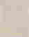 item-133476781=7
