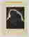 item-133476781=8