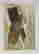 item-133476916=6