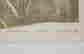 item-133476916=7