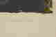 item-133476916=9