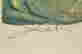item-133476966=3