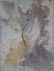 87: 20th c. Chinese School watercolor and pen and ink