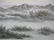 220: 20th c. Chinese watercolor - 7