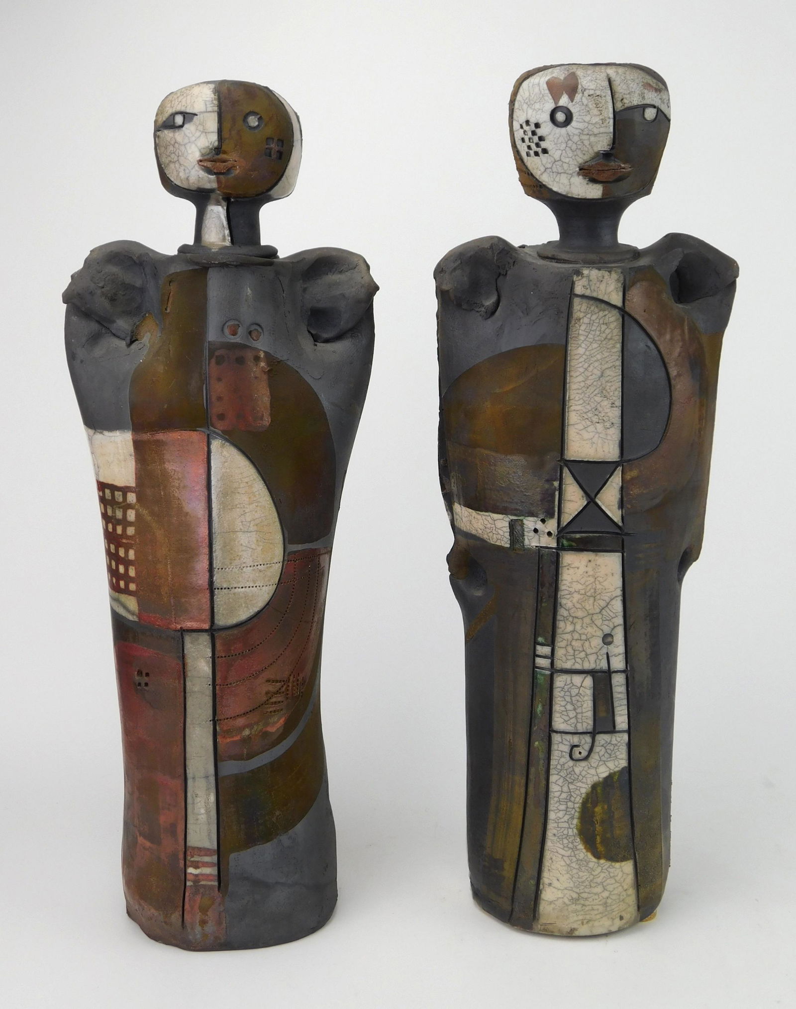 2 Doug De Lind ceramics (1 of 6)