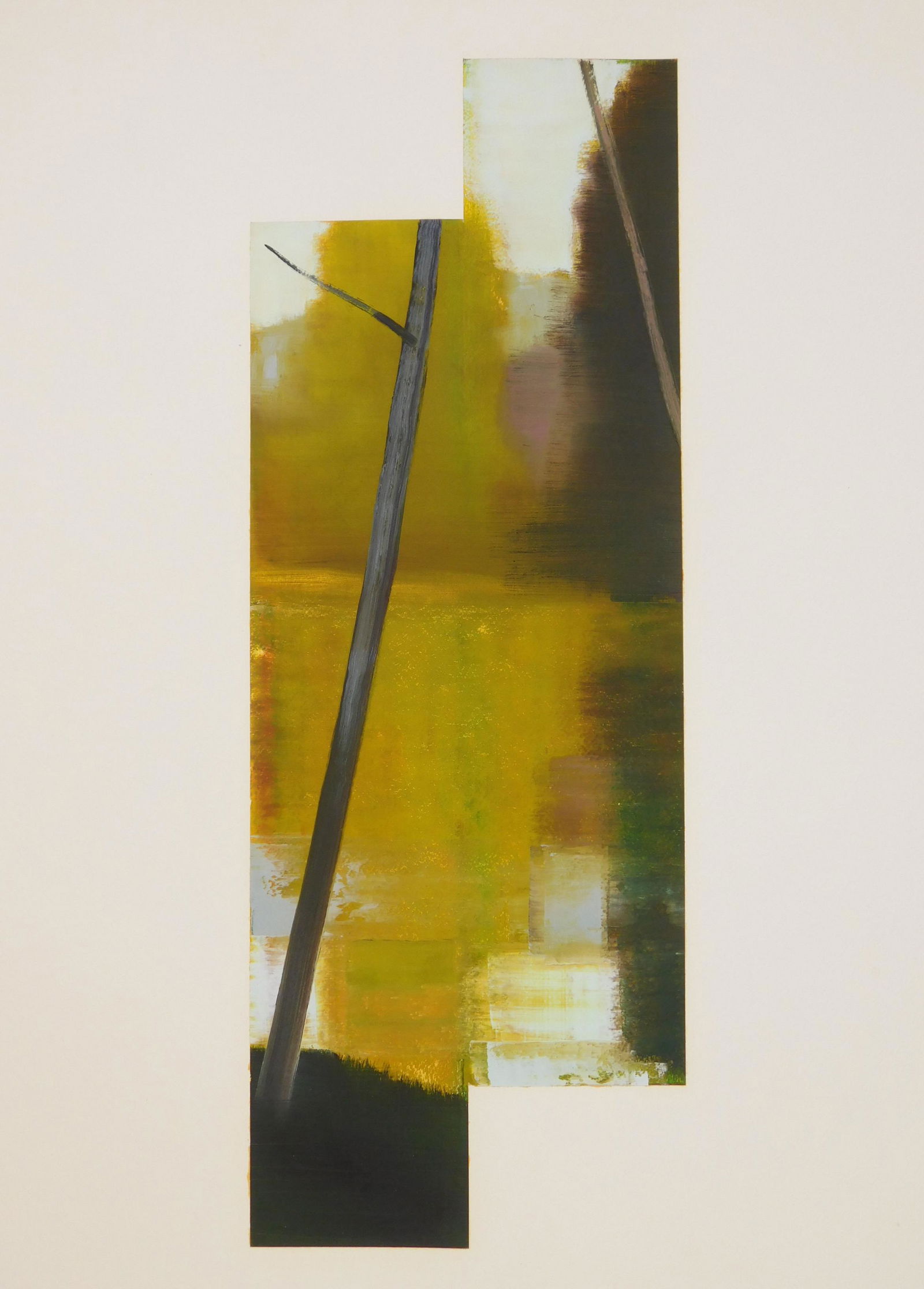 Stephen Pentak oil (1 of 5)