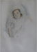 84: Mary Cassatt etching