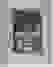 item-10041605=2