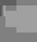 item-10041606=4