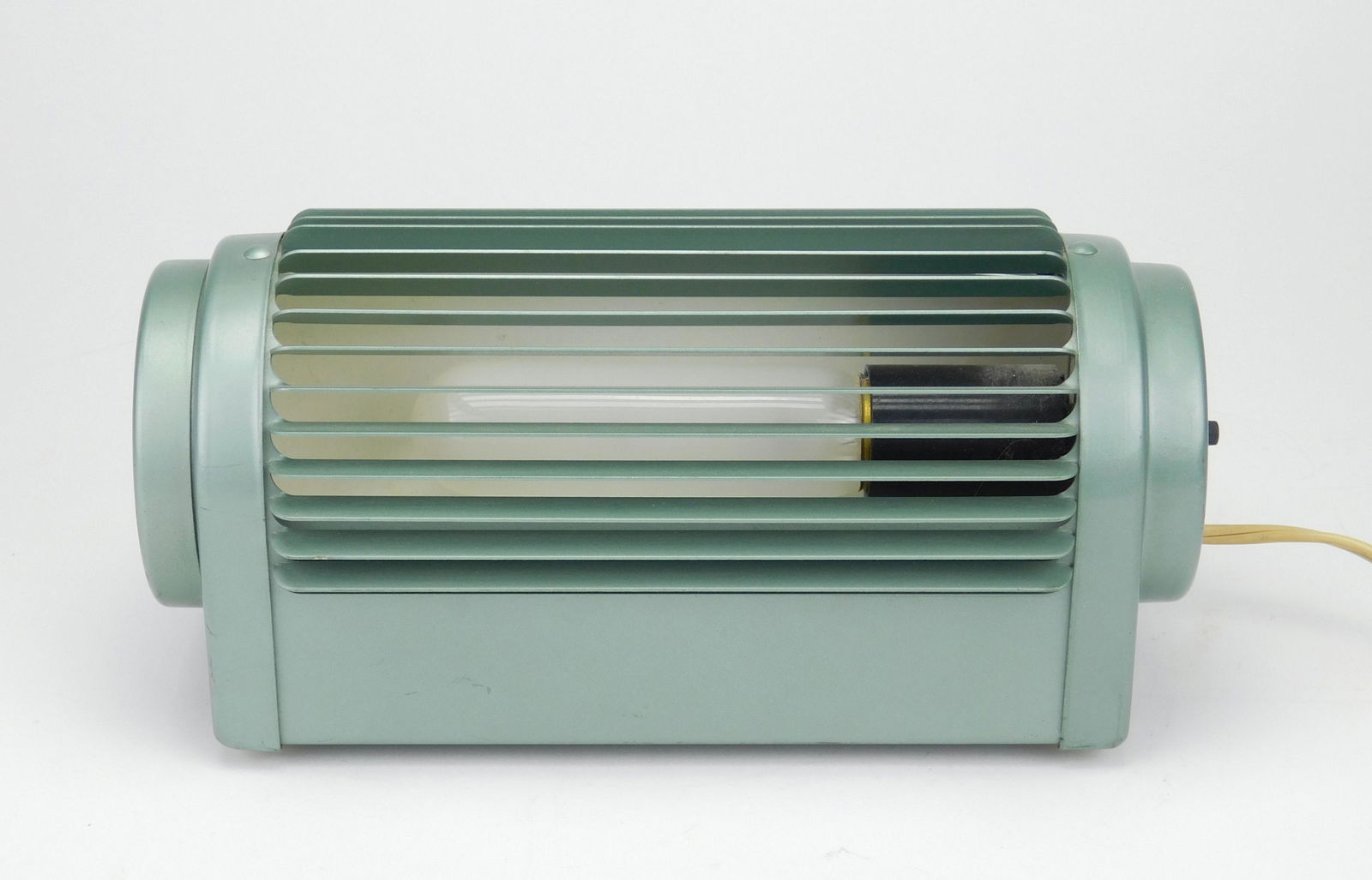 Matson Louvre-Lite lamp (1 of 5)