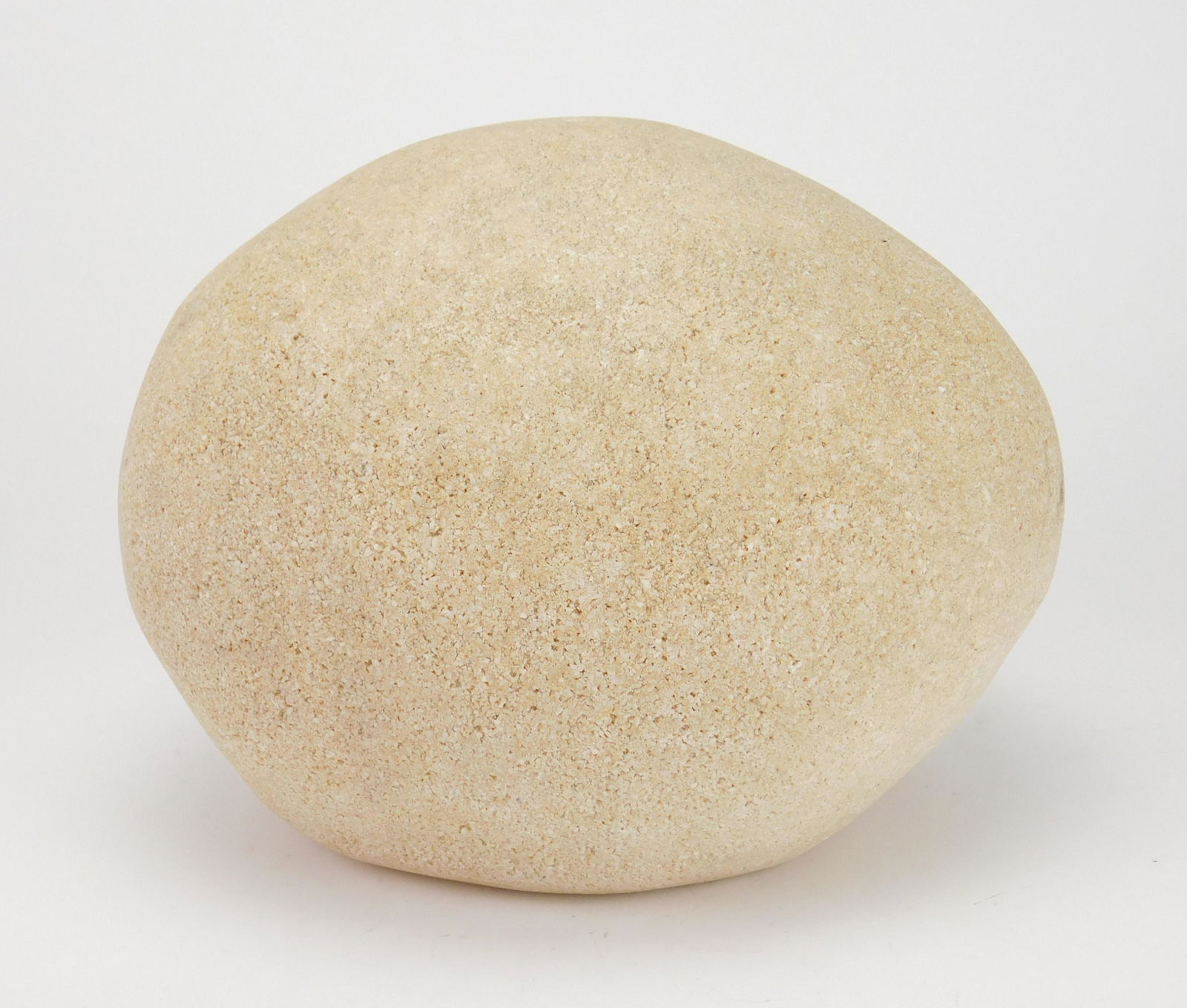 Andre Cazenave for Atelier A Dora Rock lamp (1 of 6)