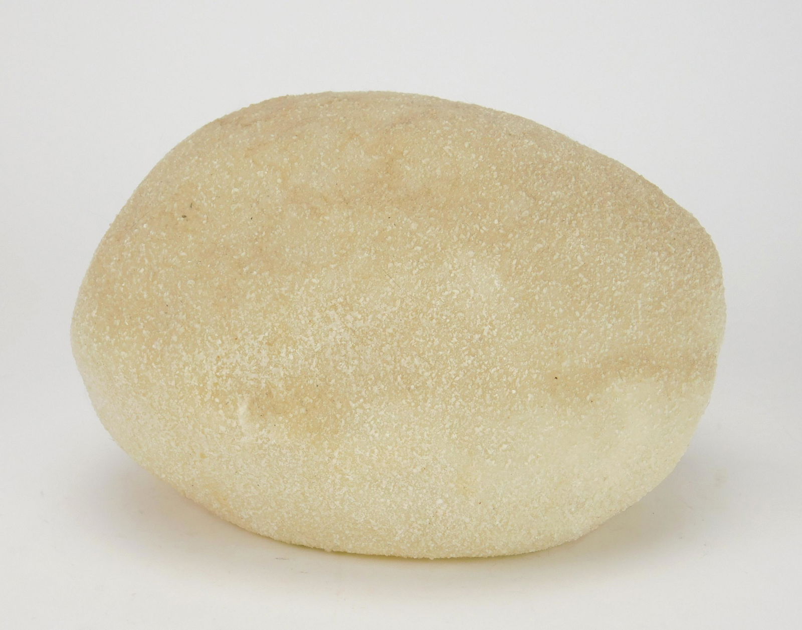 Andre Cazenave for Atelier A Dora Rock lamp (1 of 5)