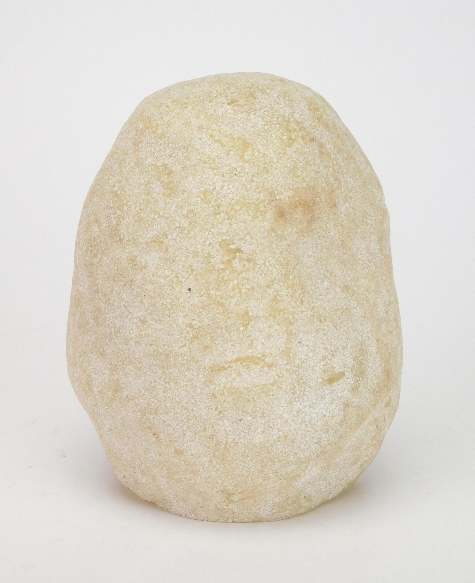 Andre Cazenave for Atelier A Dora Rock Lamp (1 of 4)