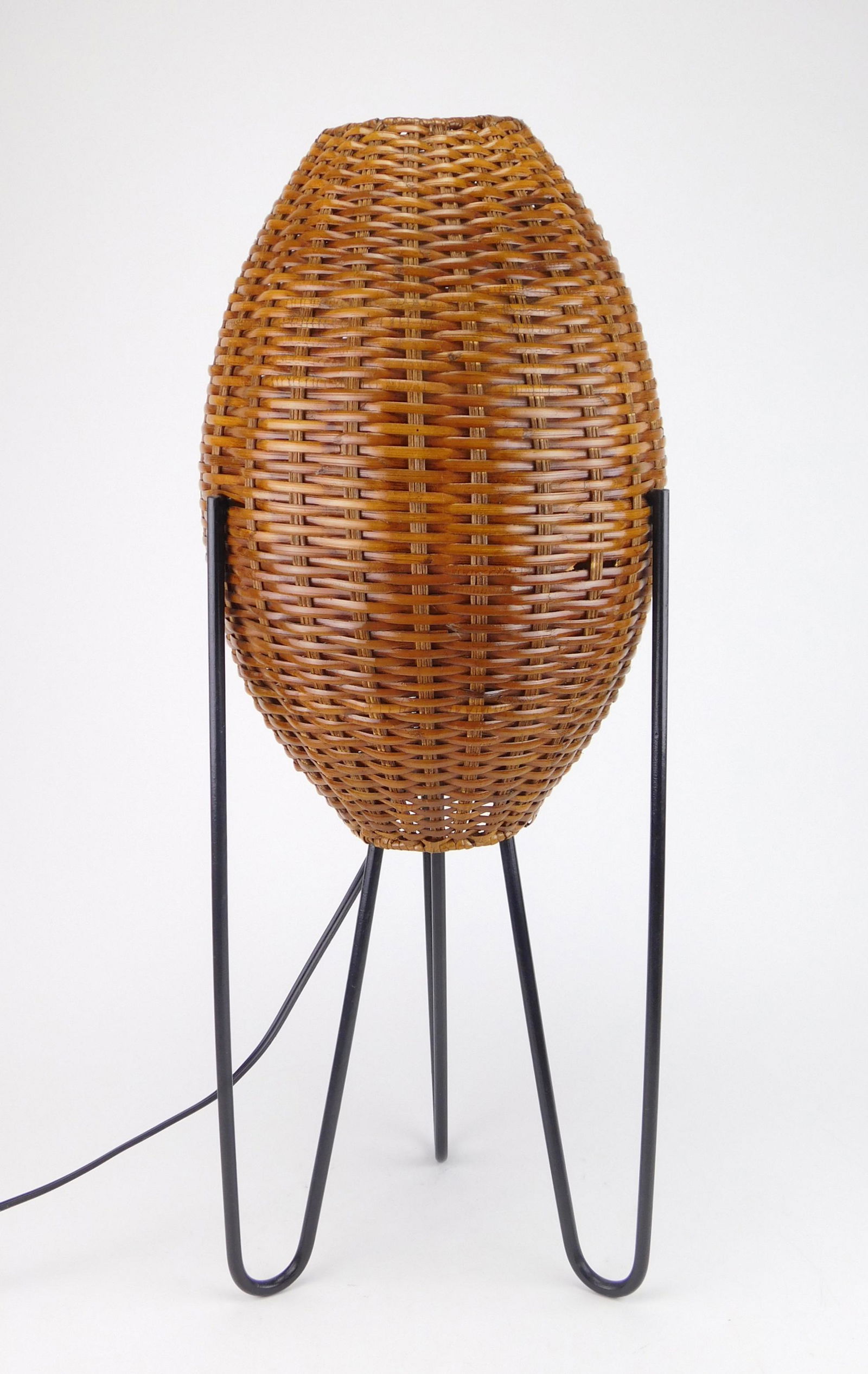 Paul Mayen table lamp (1 of 6)