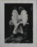 529: Abe Frajndlich black and white photograph - 2
