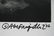 529: Abe Frajndlich black and white photograph - 3