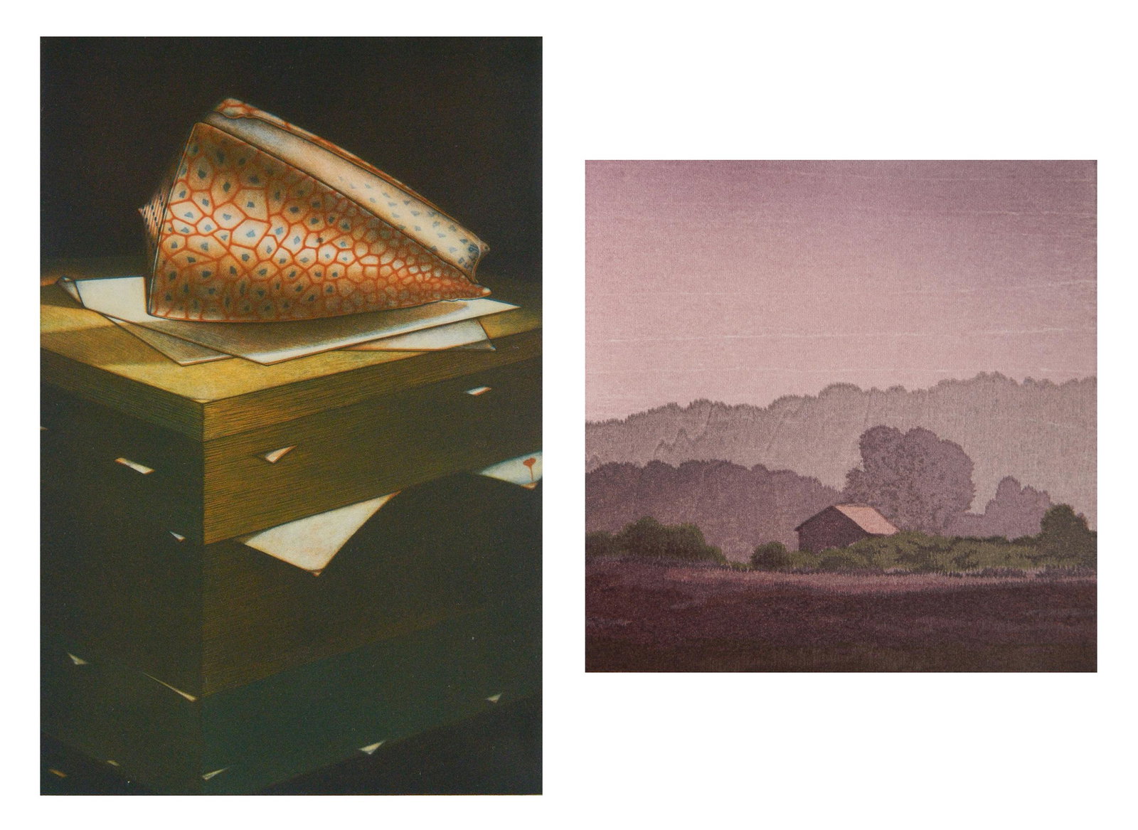 2 Print Club of Cleveland publications (1 of 9)