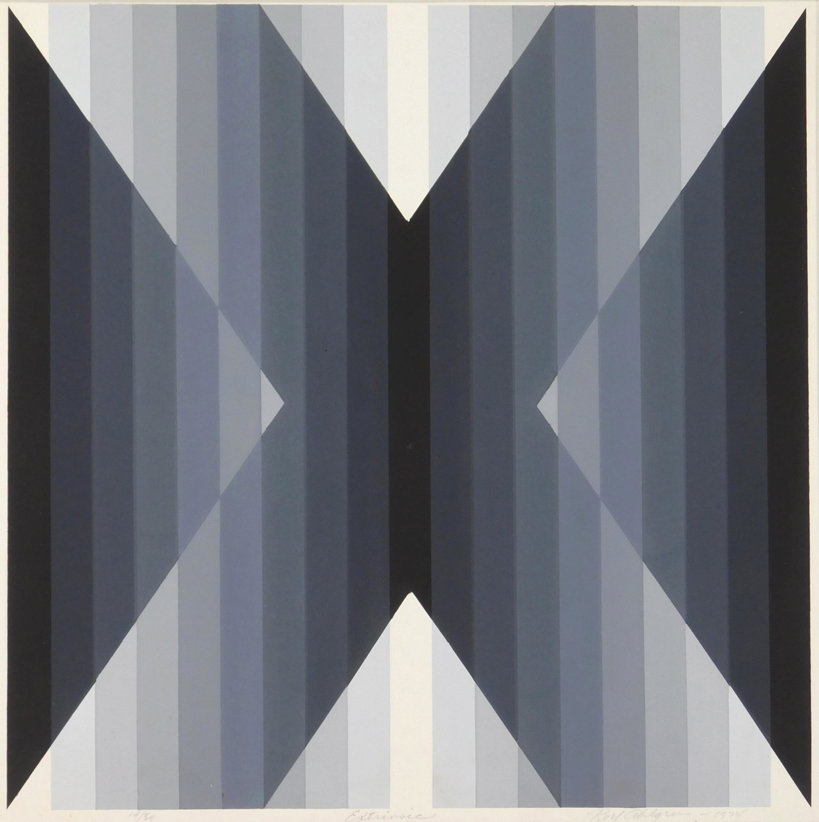 Roy Ahlgren silkscreen (1 of 6)