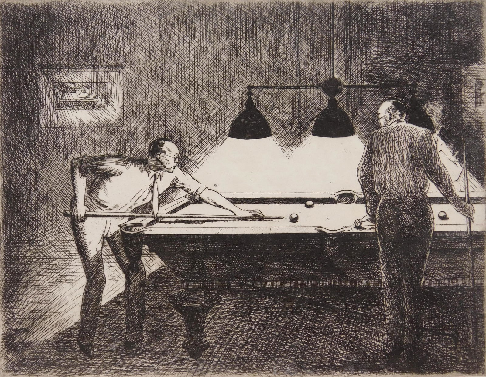 Grant Reynard etching (1 of 4)