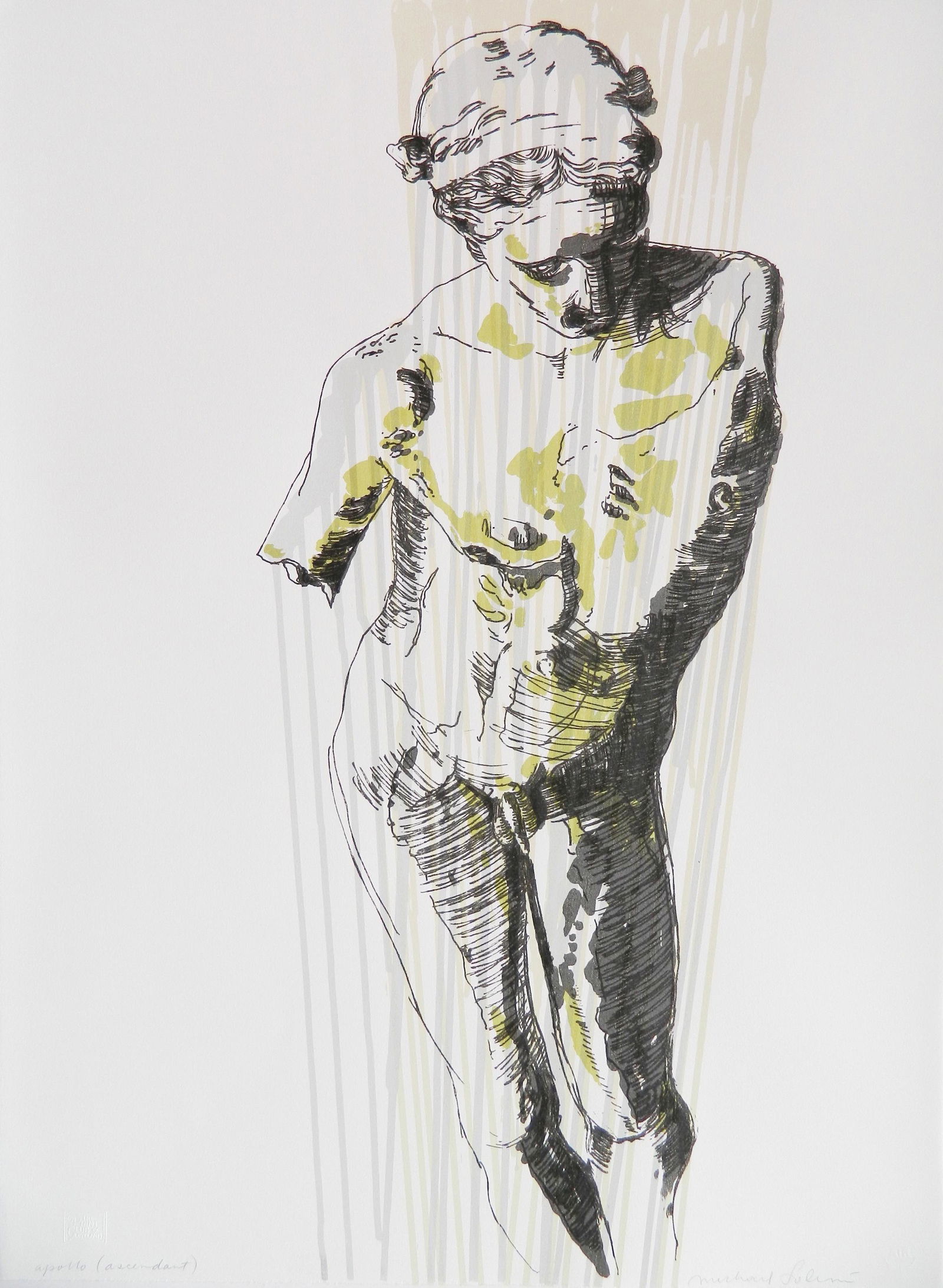 Michael Loderstedt silkscreen (1 of 5)