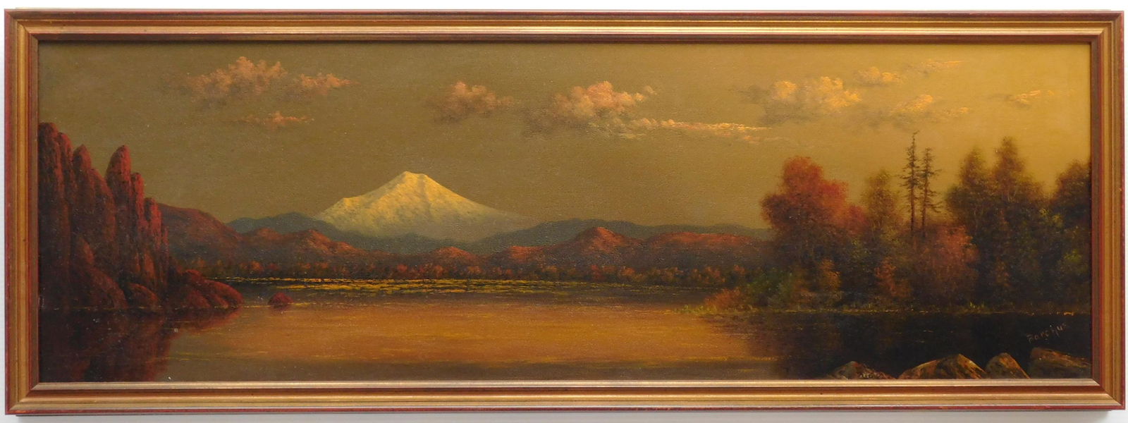 Eliza Barchus oil (1 of 6)