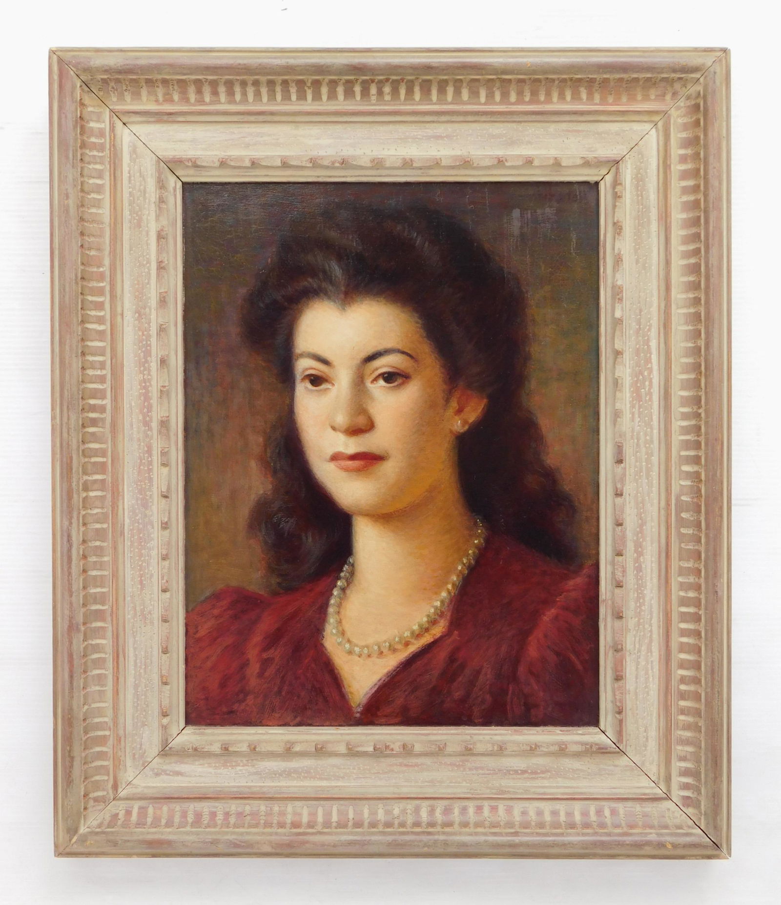 Rolf Stoll oil (1 of 3)