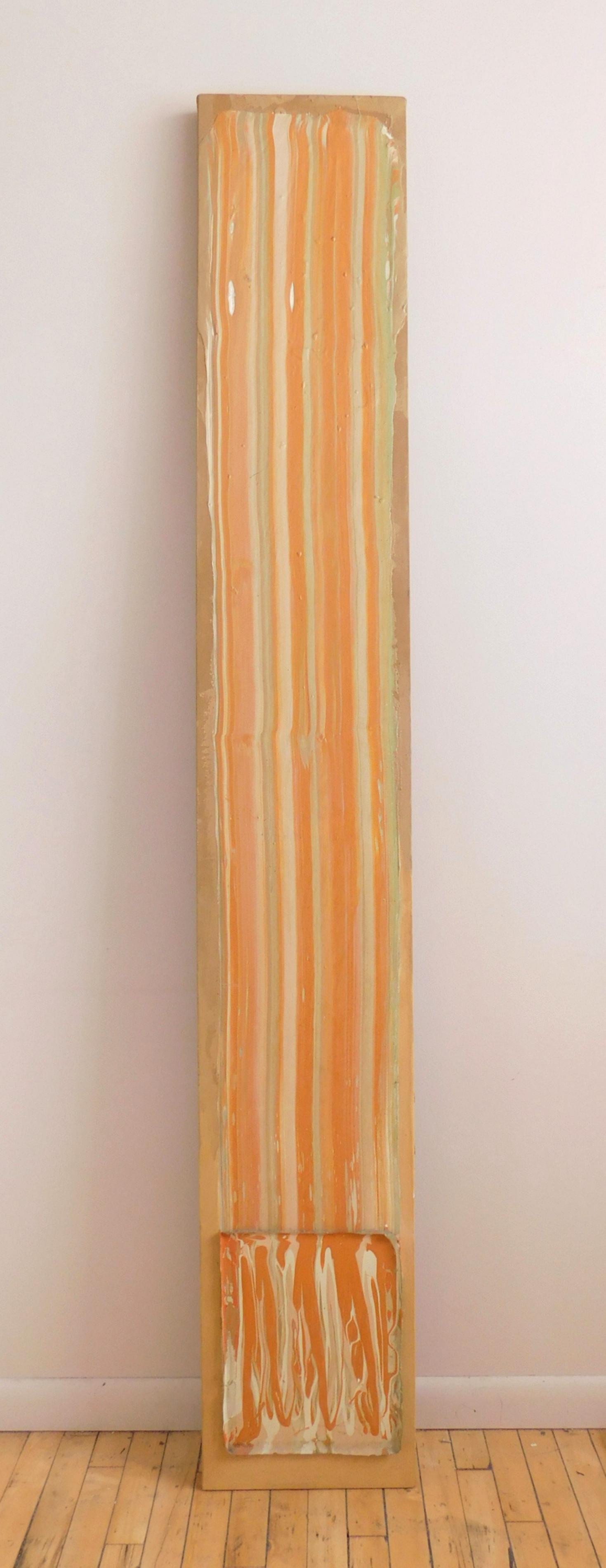 Joy Jacobs oil (1 of 4)