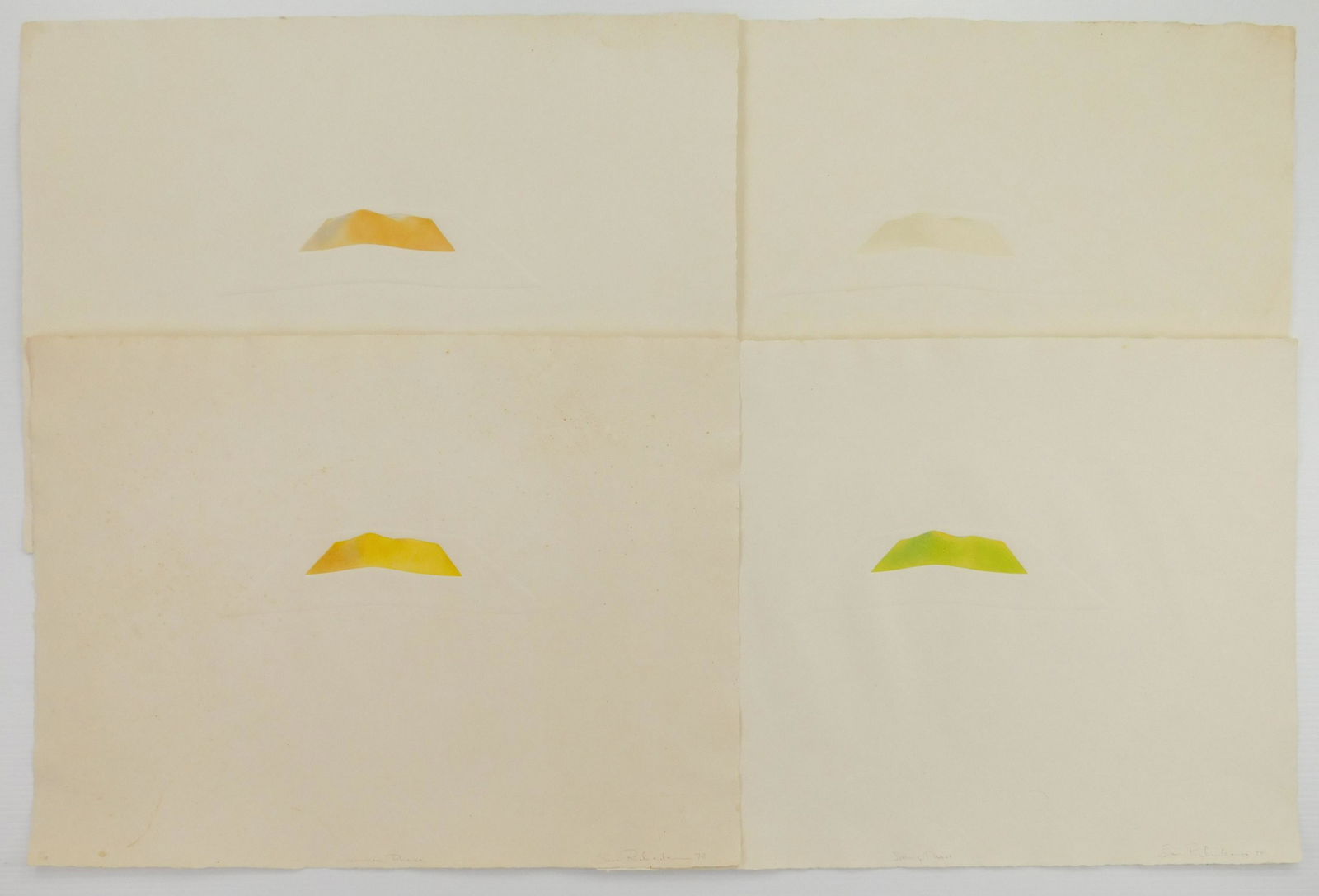 Sam Richardson (1 of 6)