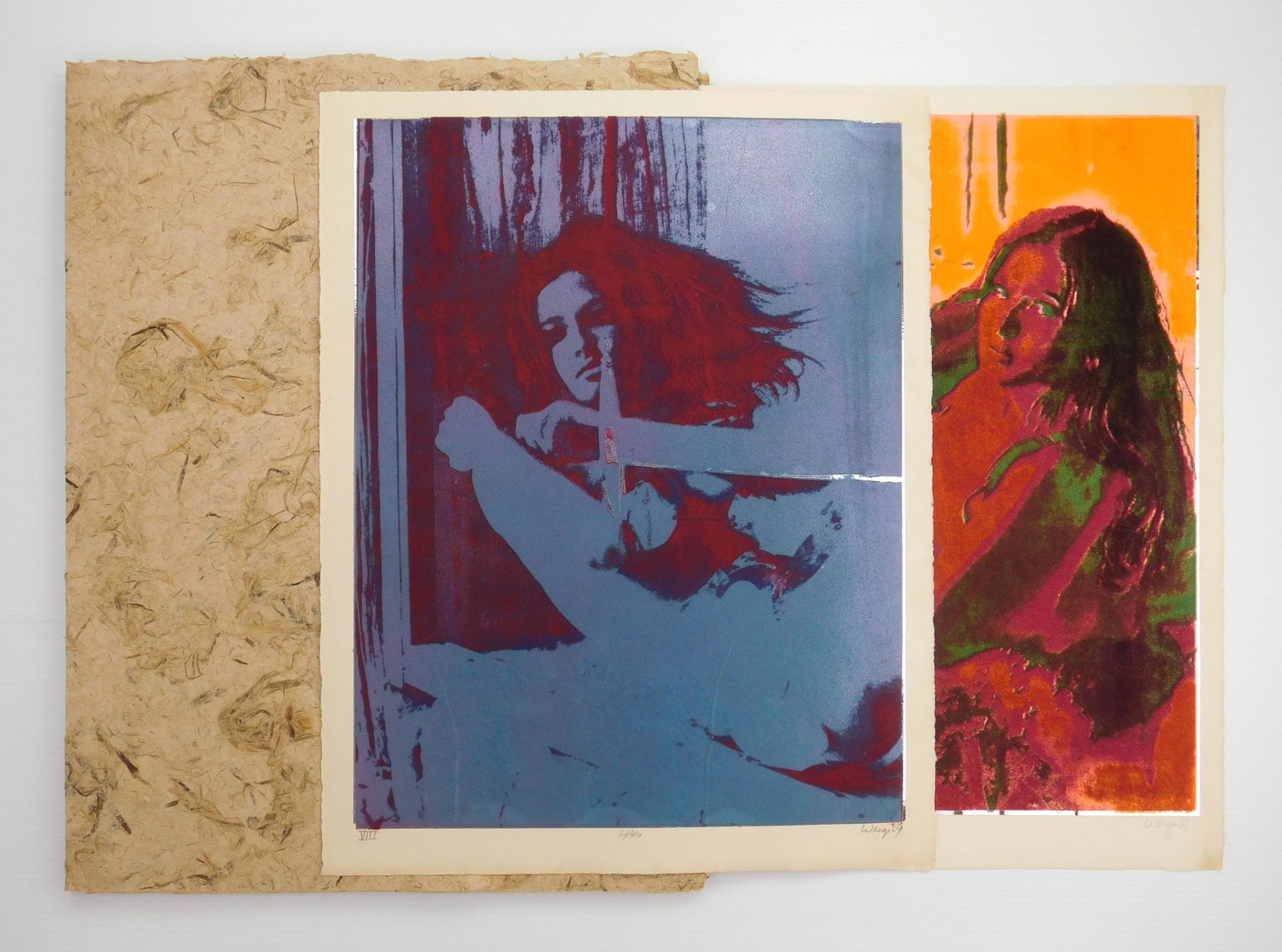 William Weege portfolio (1 of 4)