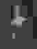 item-10922968=2