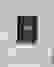 item-10922968=3