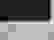 item-10922968=4