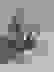 item-10922968=6