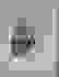 item-10922968=7