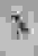 item-10923112=2