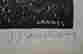 item-10923175=3