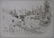 409: Joseph Pennell etching